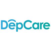 Transform DepCare Study Logo